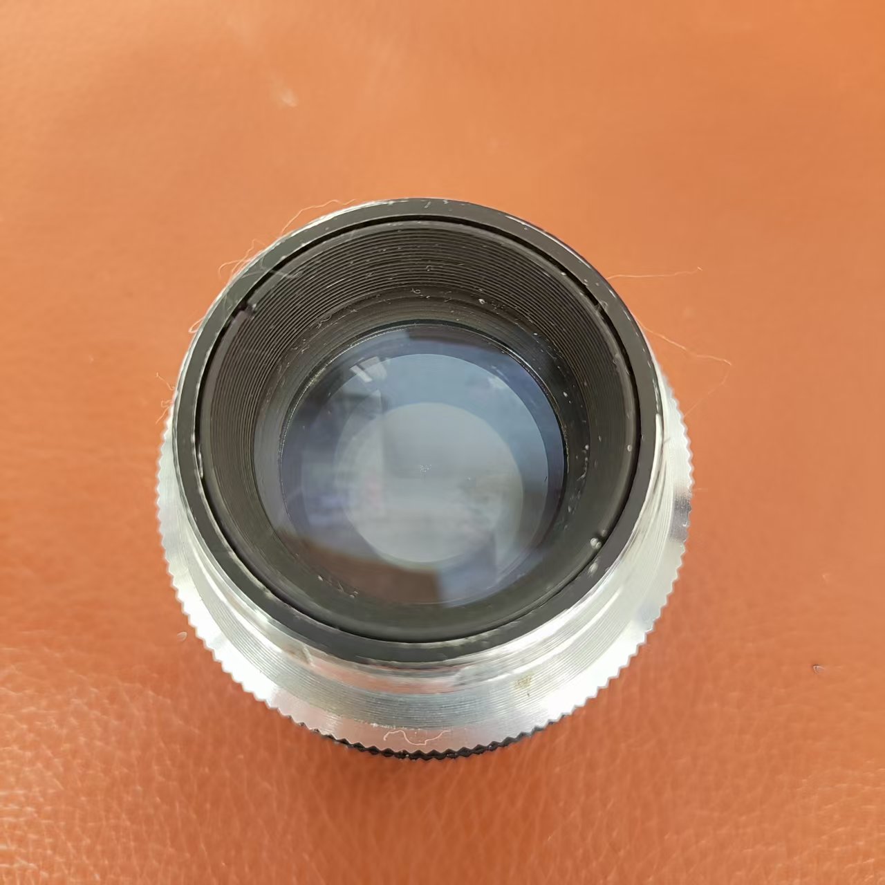 02ea0ddc40ce071455eda31348b41f6.jpg