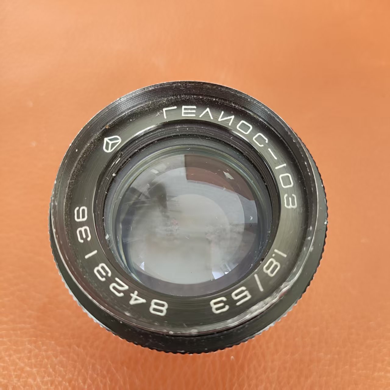 61fb95ebbf6400685a08d21c7e85036.jpg