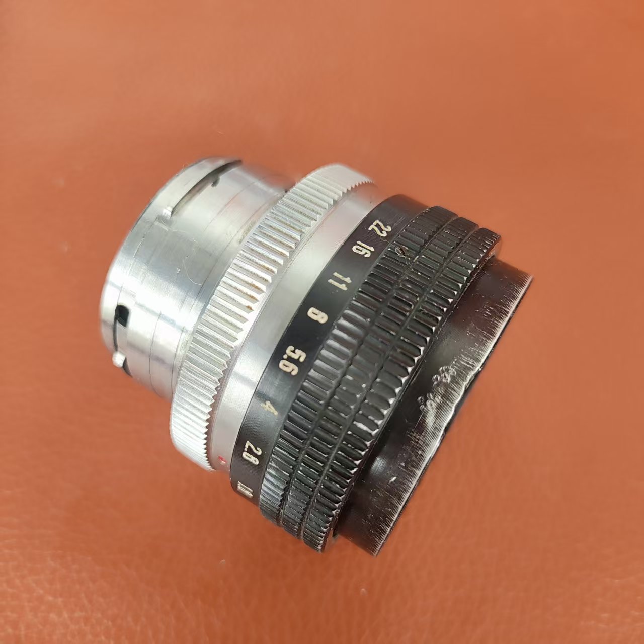 904ab45227cfeff61f7a03b2543f923.jpg