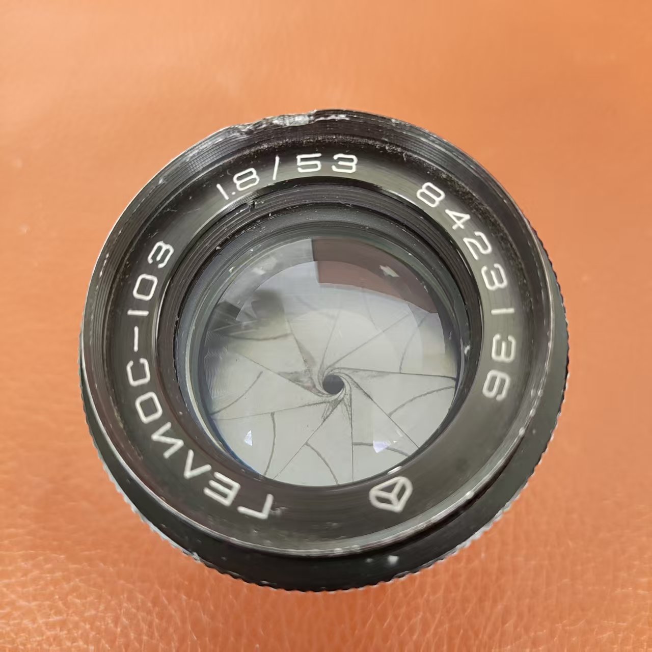 d4023e78cd68888abe69123cca1cc17.jpg