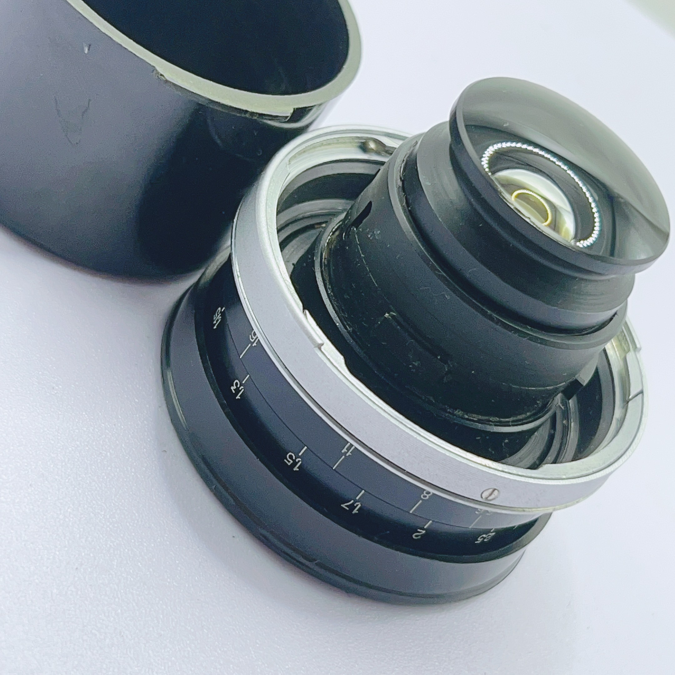 [Product=Lens][Brand=KMZ][Model=Jupiter-12][FocalLength=35][MaxAPT=2.8][Mount=RF][SN=9022495][Frame=135][Date=20240903][MD5=76b42d93dcf3b31ac1d019f9ee3e4a68].jpg