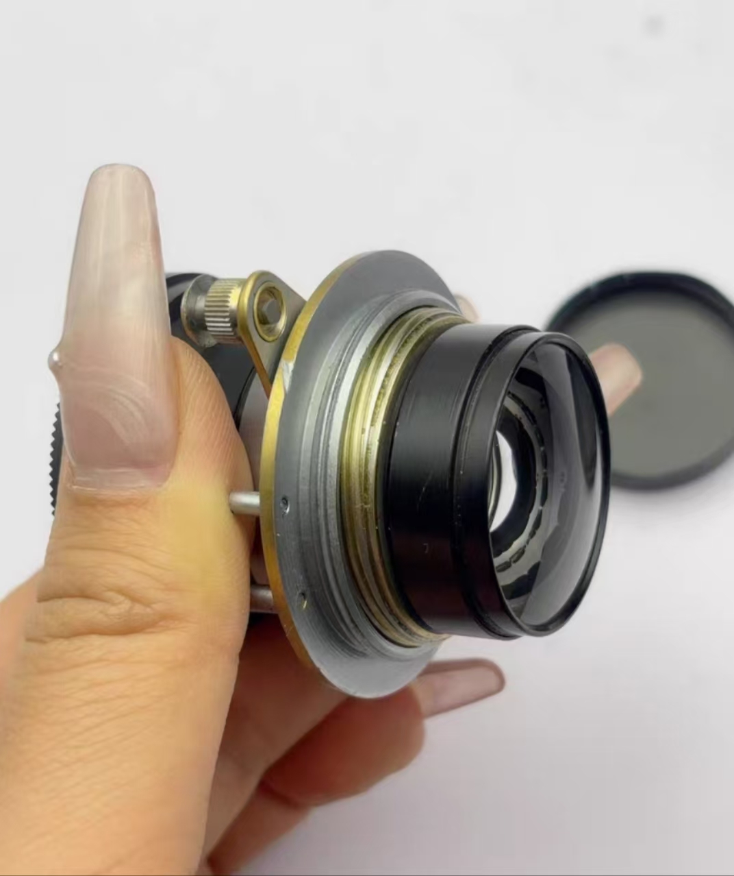 [Product=Lens][Brand=Carl Zeiss Jena][Model=Biogon 35mm F2.8 T][FocalLength=35][MaxAPT=2.8][Mount=L39][SN=2713330][Frame=135][Date=20250628][MD5=07f3175063a068e6f514b21b88c0e9de].jpg