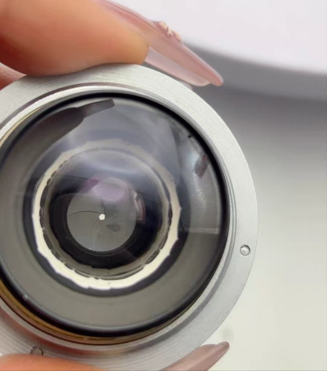 [Product=Lens][Brand=Carl Zeiss Jena][Model=Biogon 35mm F2.8 T][FocalLength=35][MaxAPT=2.8][Mount=L39][SN=2713330][Frame=135][Date=20250628][MD5=288c4d4b5e3441af0d75ba88cb62b38d].jpg