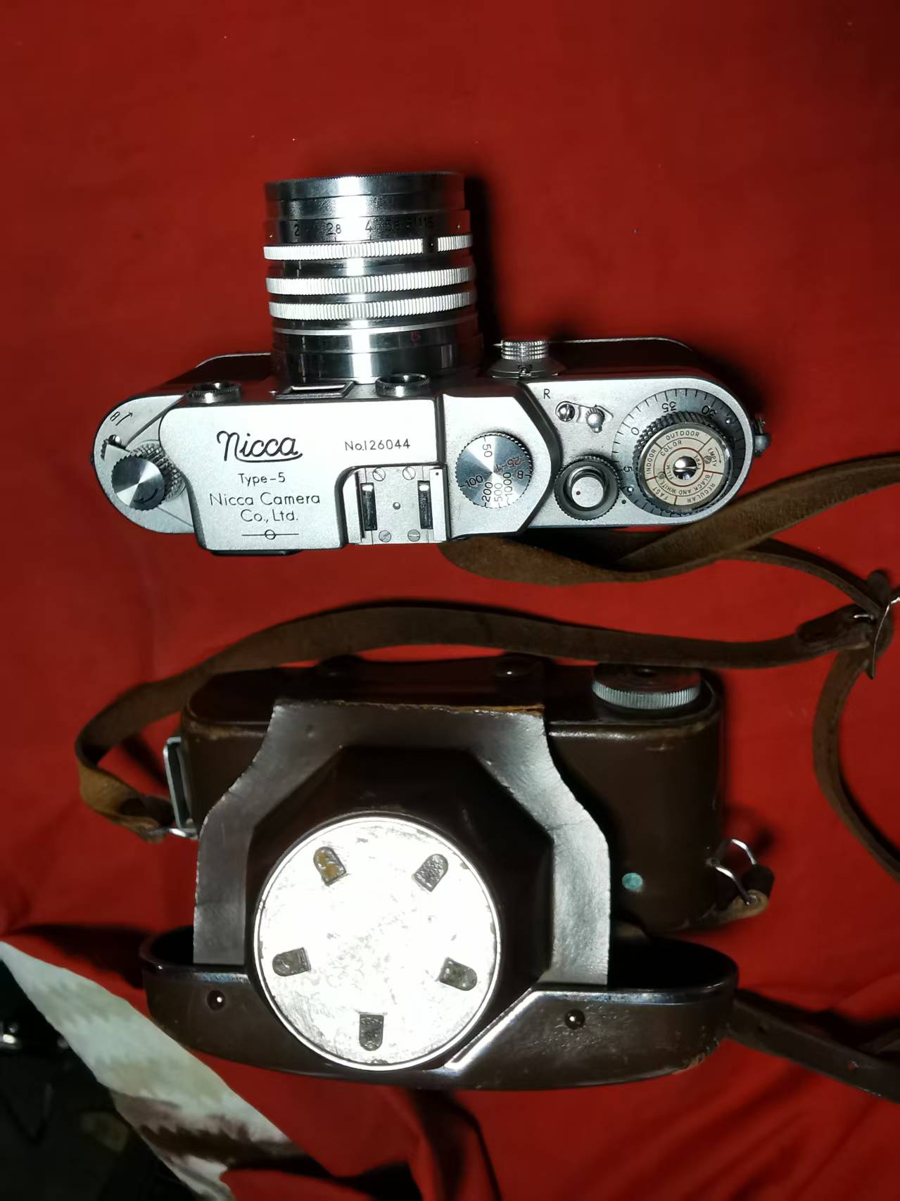 [Product=Camera][Brand=nicca][Model=TYPE-5][SN=126044][Date=20250628][MD5=2db2641368c3ba1591c661cbf595f206].jpg