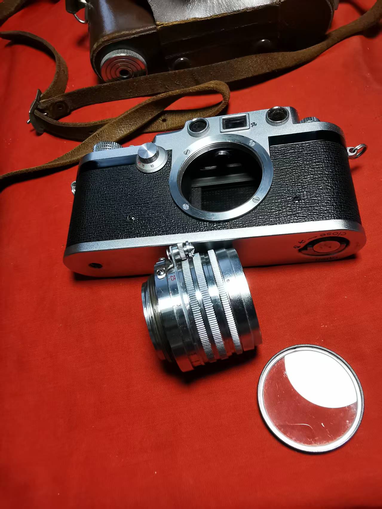[Product=Camera][Brand=nicca][Model=TYPE-5][SN=126044][Date=20250628][MD5=b3a8b1998d3c6043c7d30714f4f3f8f8].jpg