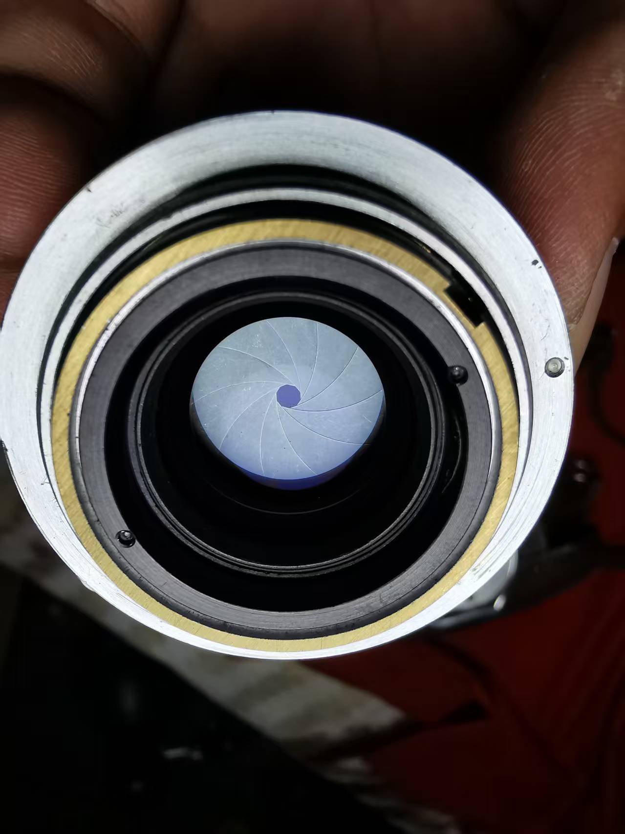 [Product=Camera][Brand=nicca][Model=TYPE-5][SN=126044][Date=20250628][MD5=5dd19ab4a6ec17459dd58530deb4406a].jpg