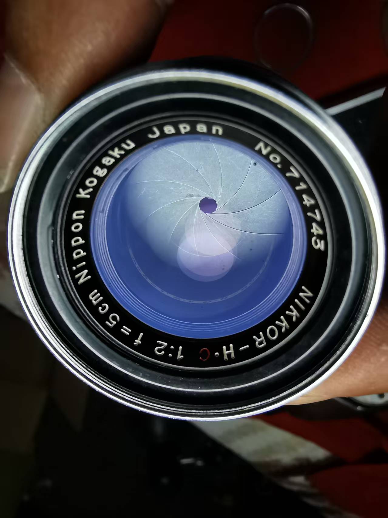 [Product=Camera][Brand=nicca][Model=TYPE-5][SN=126044][Date=20250628][MD5=02380f6746642bdd4159623ab6cb2c44].jpg