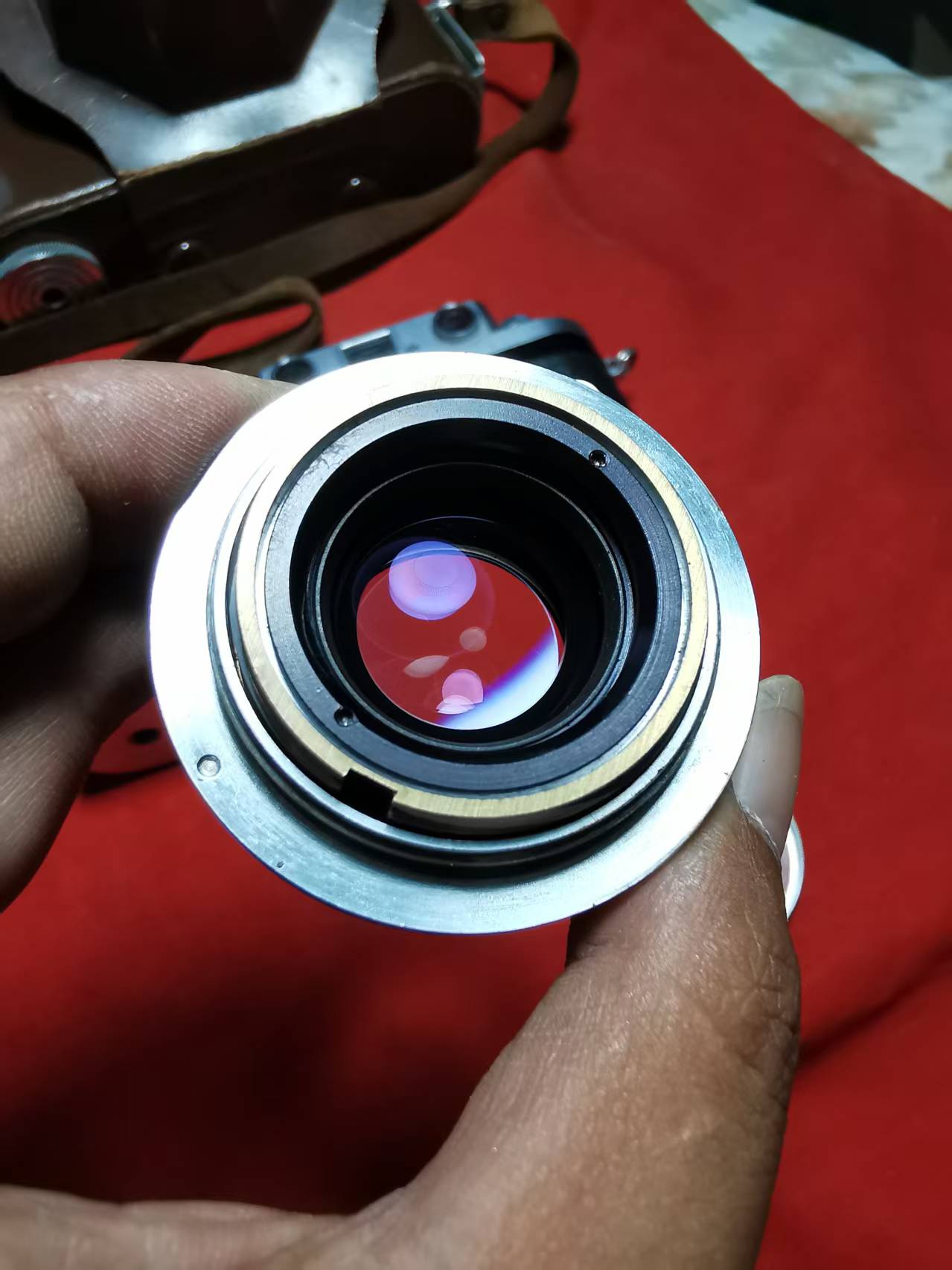 [Product=Camera][Brand=nicca][Model=TYPE-5][SN=126044][Date=20250628][MD5=74871ae7c8cdc63c7d9601a3dabf5a5c].jpg