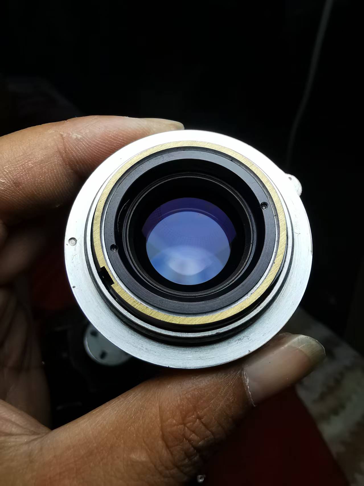 [Product=Camera][Brand=nicca][Model=TYPE-5][SN=126044][Date=20250628][MD5=af9c66f27764856099c69b7a0b7b9a86].jpg