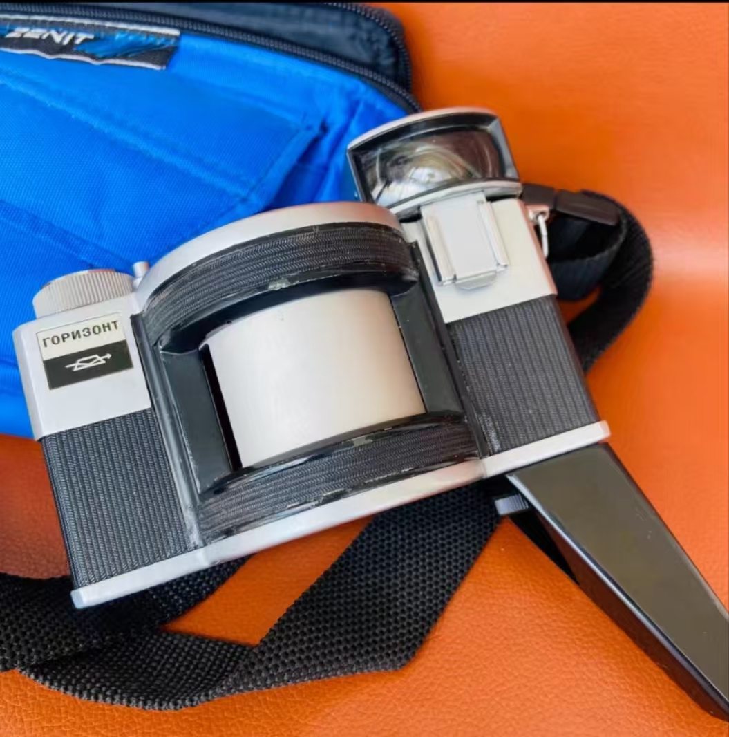 [Product=Camera][Brand=KMZ][Model=ГОРИЗОНТ][SN=6703075][Date=20250628][MD5=2ec85aee30bd34240d7b6d28ced5ba87].jpg