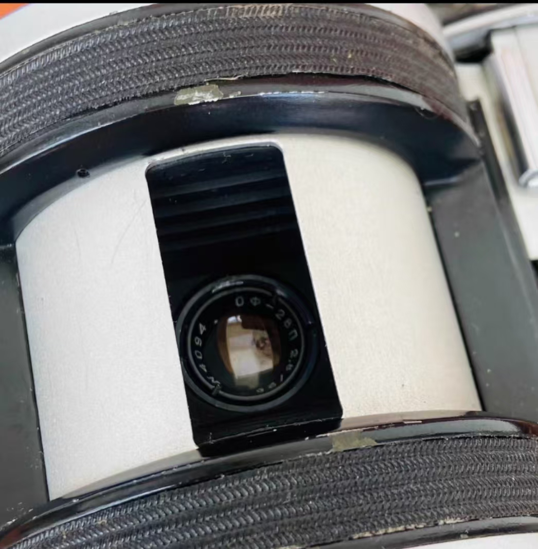 [Product=Camera][Brand=KMZ][Model=ГОРИЗОНТ][SN=6703075][Date=20250628][MD5=8dbfcbad14aba61b587a430c812aae9e].jpg