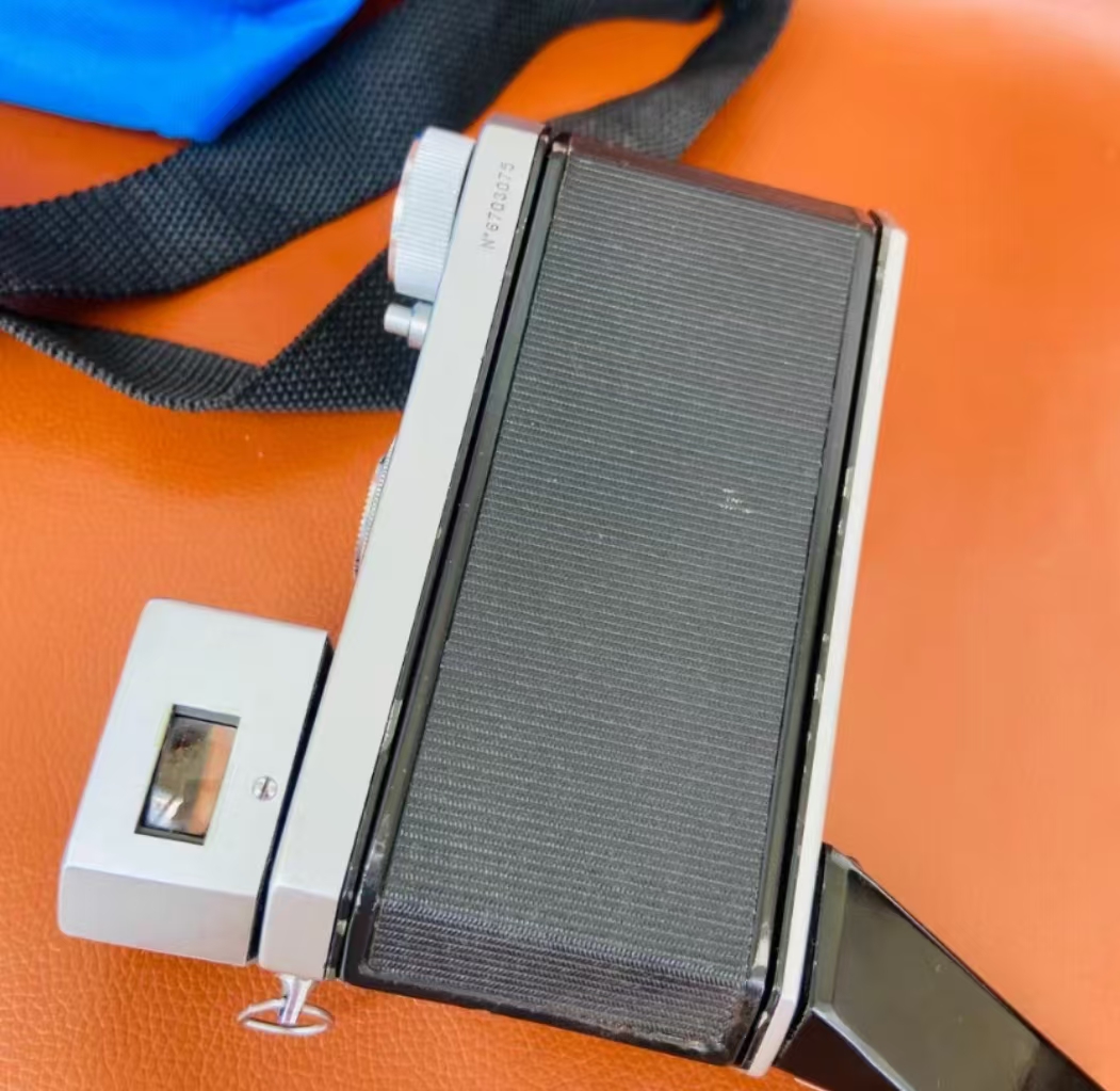 [Product=Camera][Brand=KMZ][Model=ГОРИЗОНТ][SN=6703075][Date=20250628][MD5=9e682e0a63d5fa739066a2a605e750f4].jpg