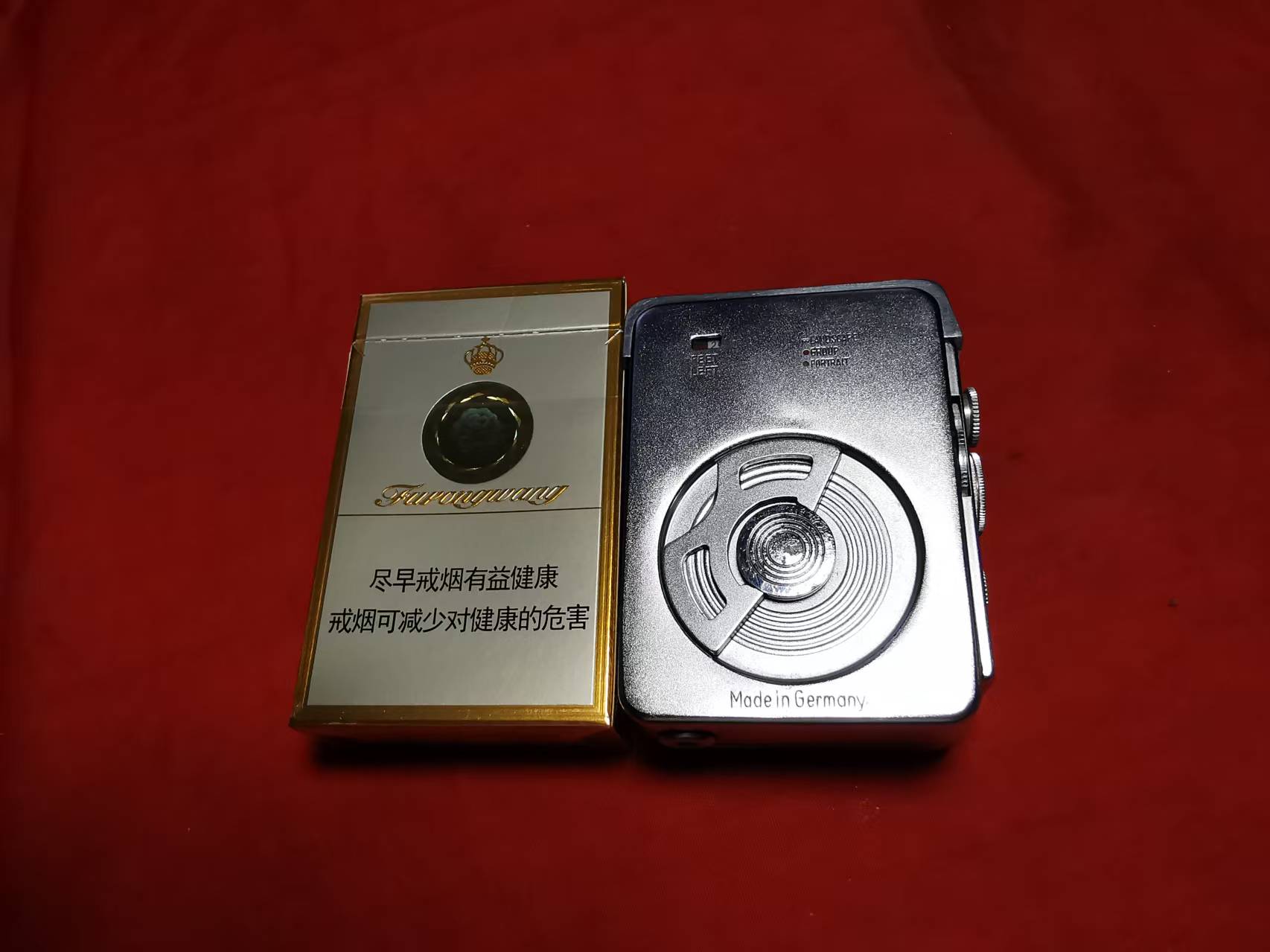d773317d87ce7014840f362143ce706.jpg