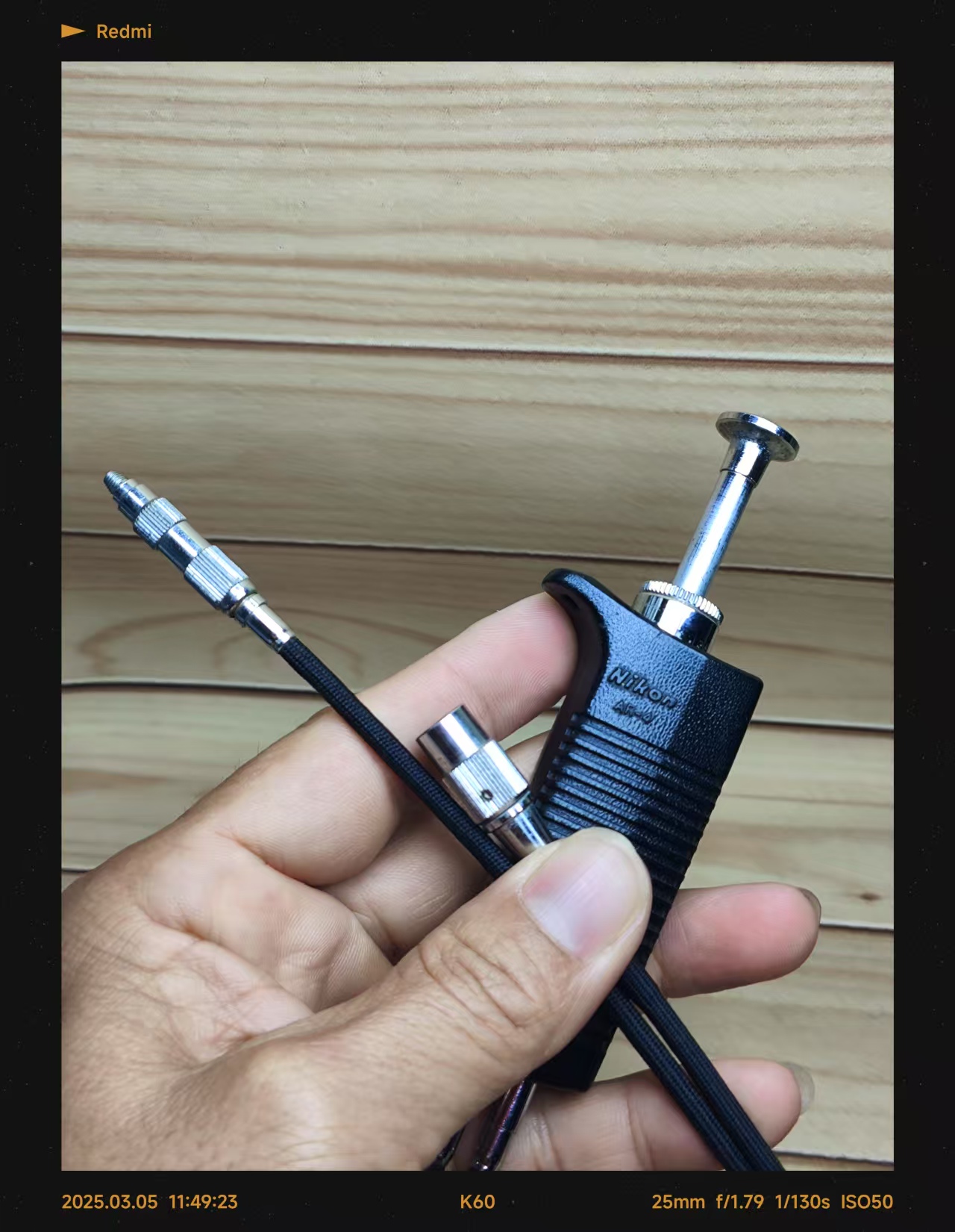 2fc1a3dabb3cbc341044f4ebd3cb7ed7.jpg