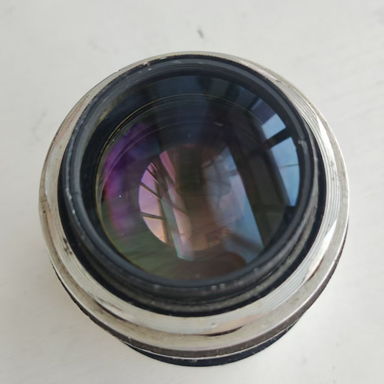 aa0e80bfaf54a01b8078725e4891221.jpg