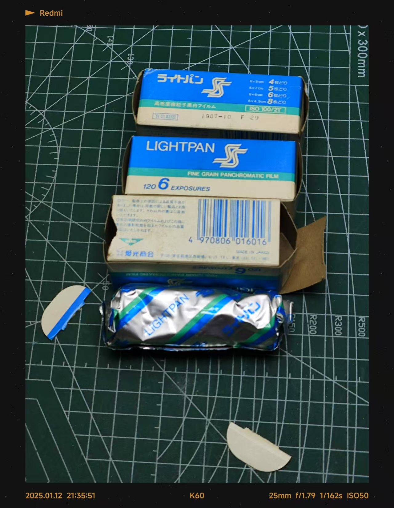 03cb1bc6c282511010922eebae71b205.jpg