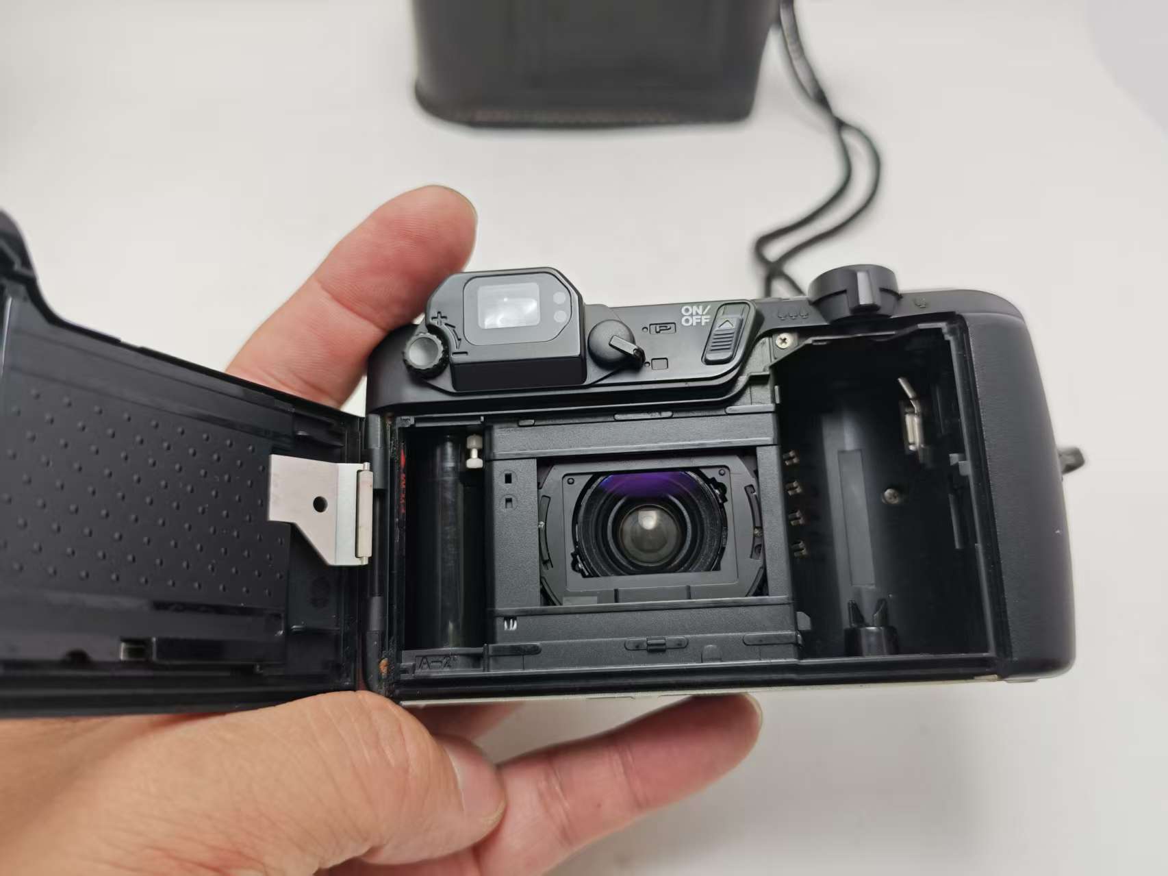 fa26bf494559f1fdd878c15143cef841.jpg