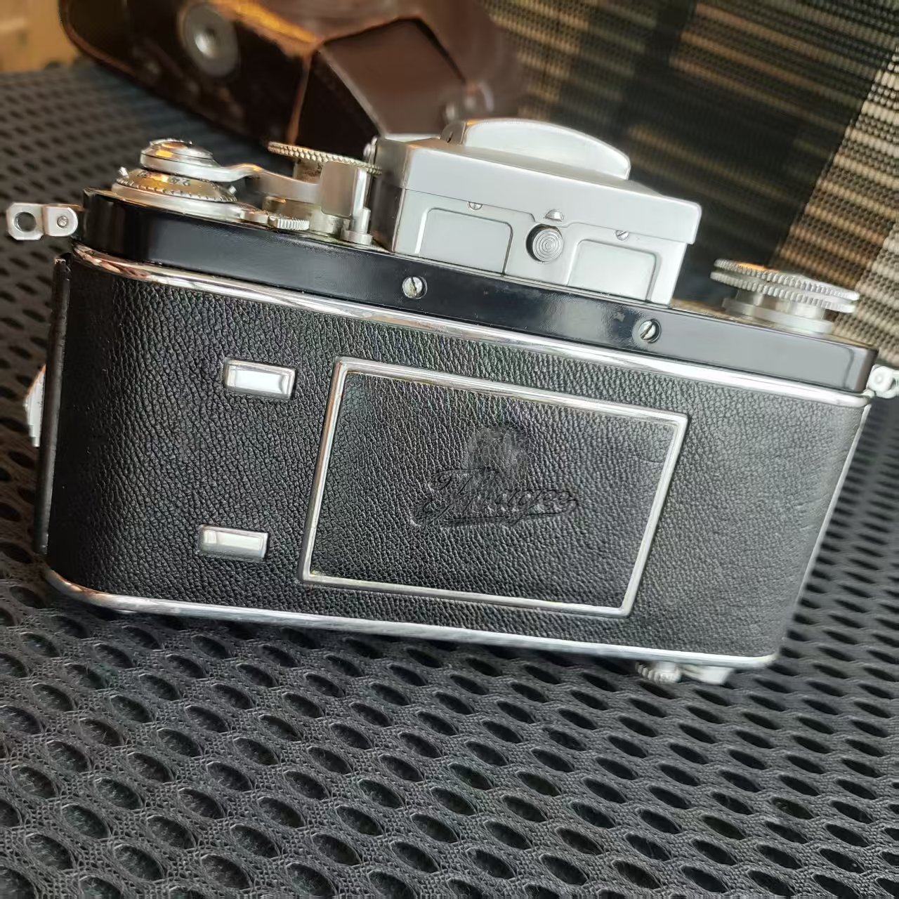 [Product=Camera][Brand=Exakta][Model=Jhagee][SN=557557][Date=20250702][MD5=6cfc2cf5909fd37b6bf633f7bd6db9ee].jpg