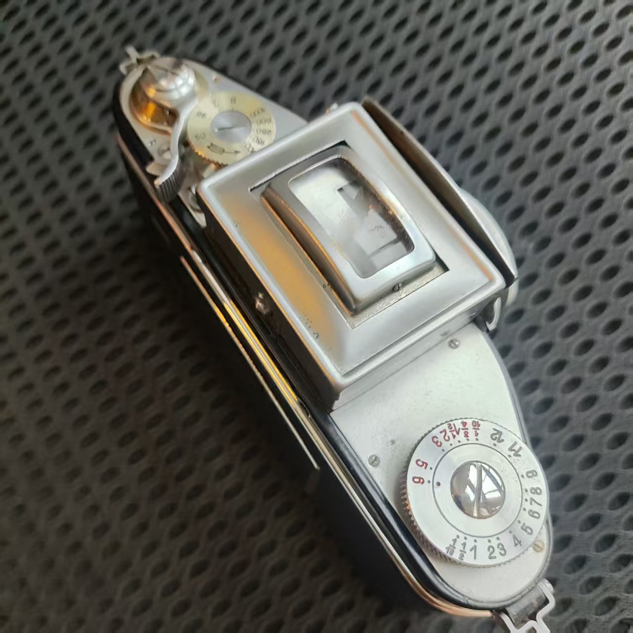 [Product=Camera][Brand=Exakta][Model=Jhagee][SN=557557][Date=20250702][MD5=26b7a4b369dc5f0028dc623a5a6cd6d6].jpg