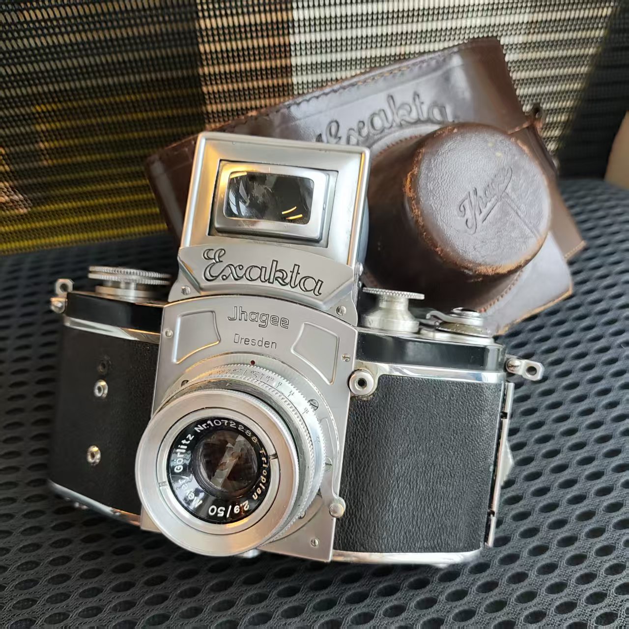 [Product=Camera][Brand=Exakta][Model=Jhagee][SN=557557][Date=20250702][MD5=48efff172d619c00aafcad8140af0a89].jpg