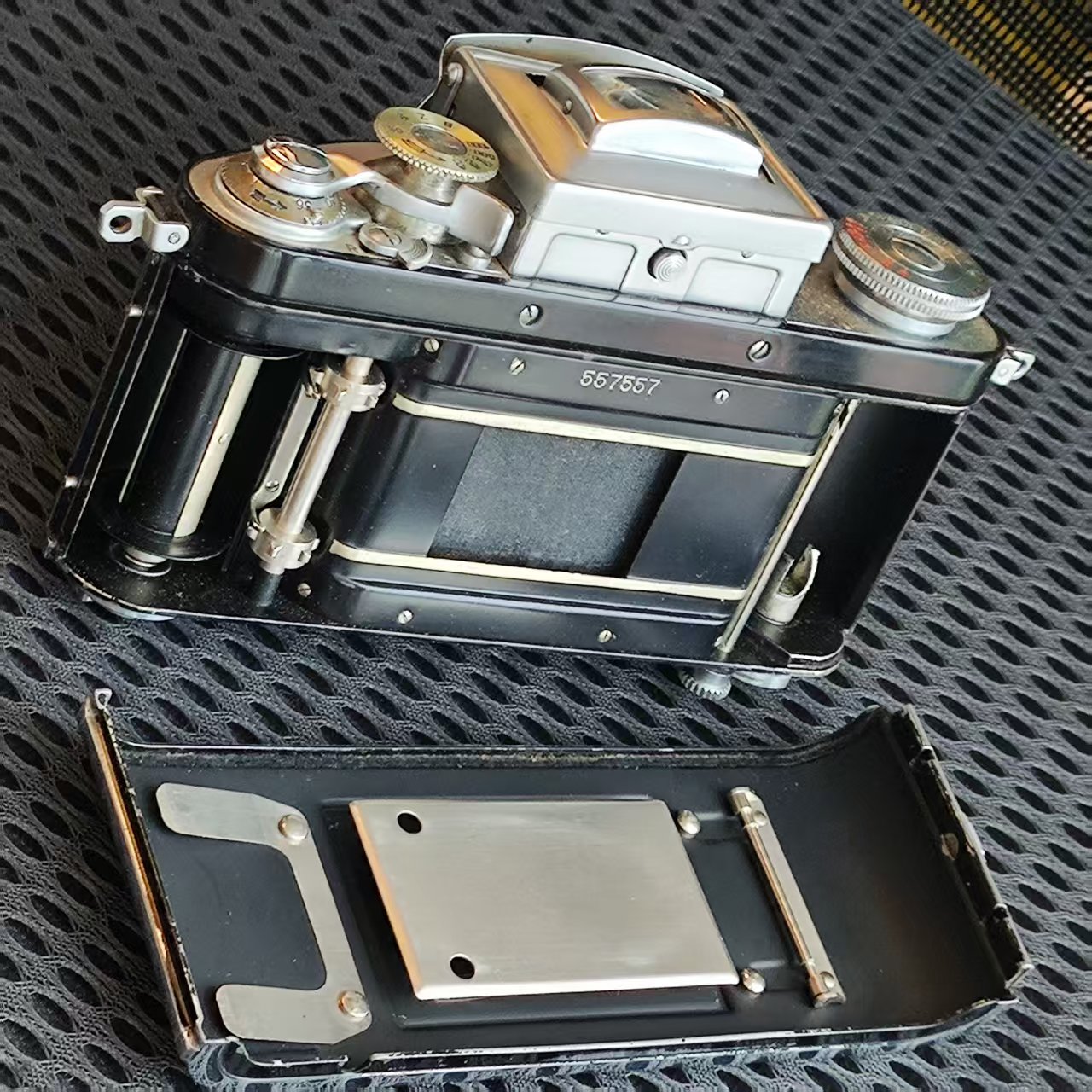 [Product=Camera][Brand=Exakta][Model=Jhagee][SN=557557][Date=20250702][MD5=65b4741a93da3f0b3ec56eb36fb28fb8].jpg