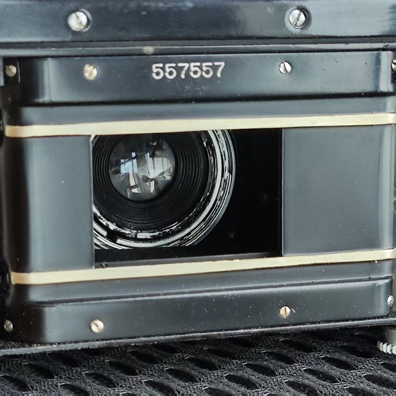 [Product=Camera][Brand=Exakta][Model=Jhagee][SN=557557][Date=20250702][MD5=94eb8d97763b6a58ef426cb08ffdb617].jpg