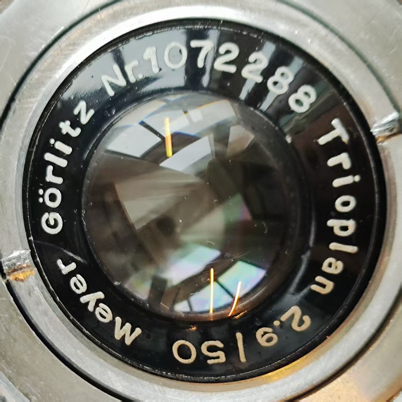 [Product=Camera][Brand=Exakta][Model=Jhagee][SN=557557][Date=20250702][MD5=dbe04c18e07f41860449b47e8c08ea67].jpg