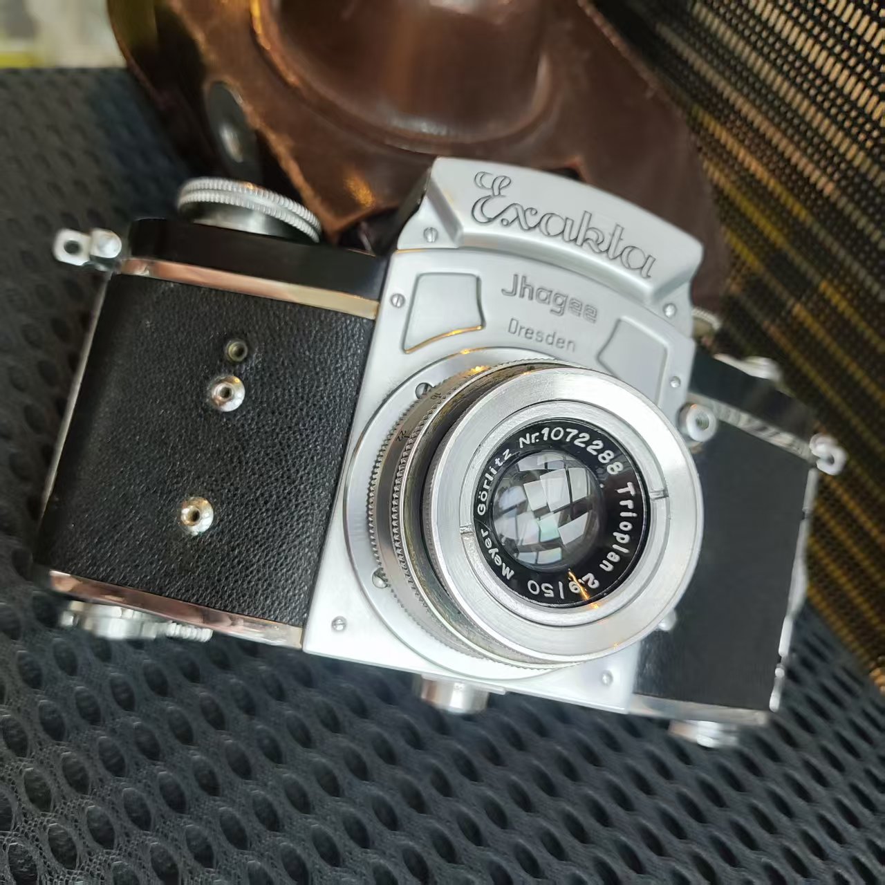 [Product=Camera][Brand=Exakta][Model=Jhagee][SN=557557][Date=20250702][MD5=fdcde7ae4e21f578e0e7d57cfe5fe4f1].jpg