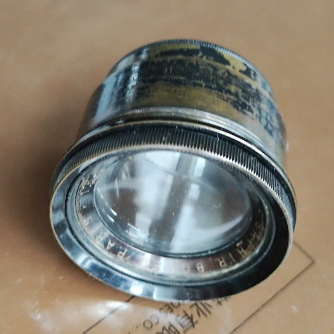 a6ccaa889f5a2afaa1d03a9dc6d415b.jpg