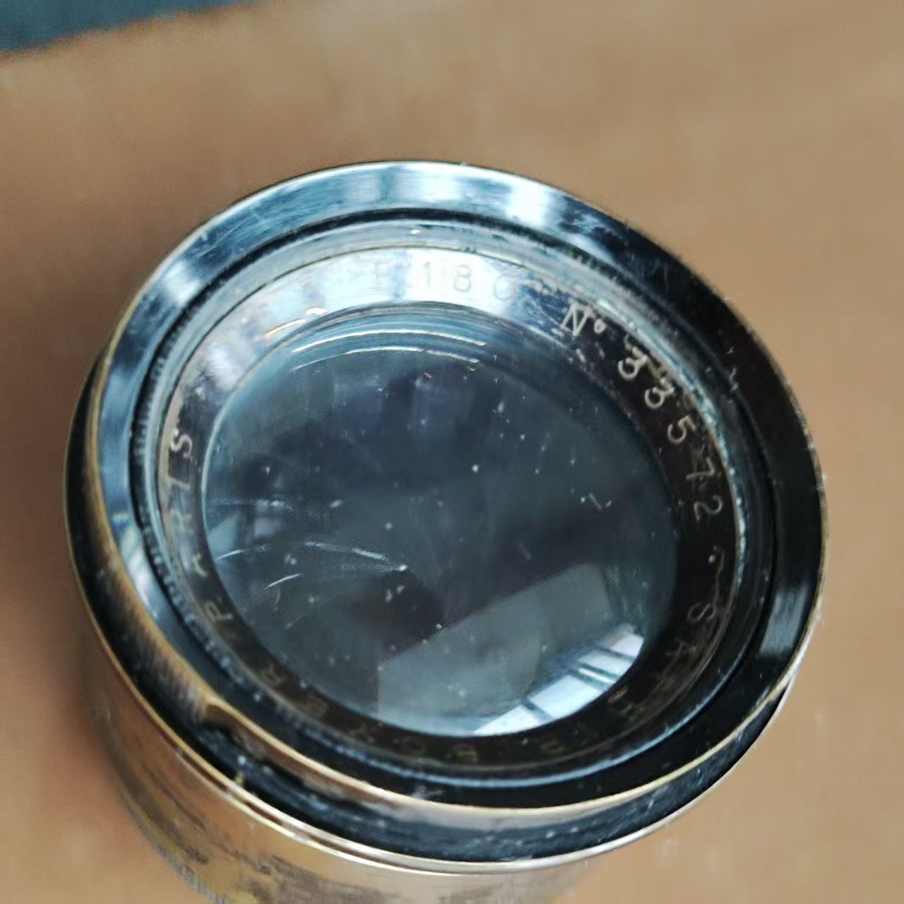 edfd7b3e722fe34615e88cb6ede1505.jpg