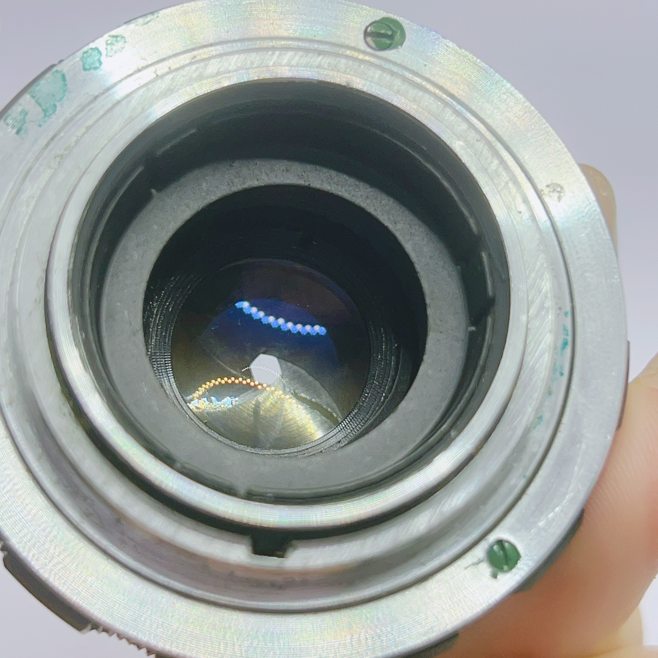 [Product=Lens][Brand=KMZ][Model=И-61][FocalLength=53][MaxAPT=2.8][SN=8726970][Frame=135][Date=20240903][MD5=460a4f9f7a920a38490ef09569642c68].jpg