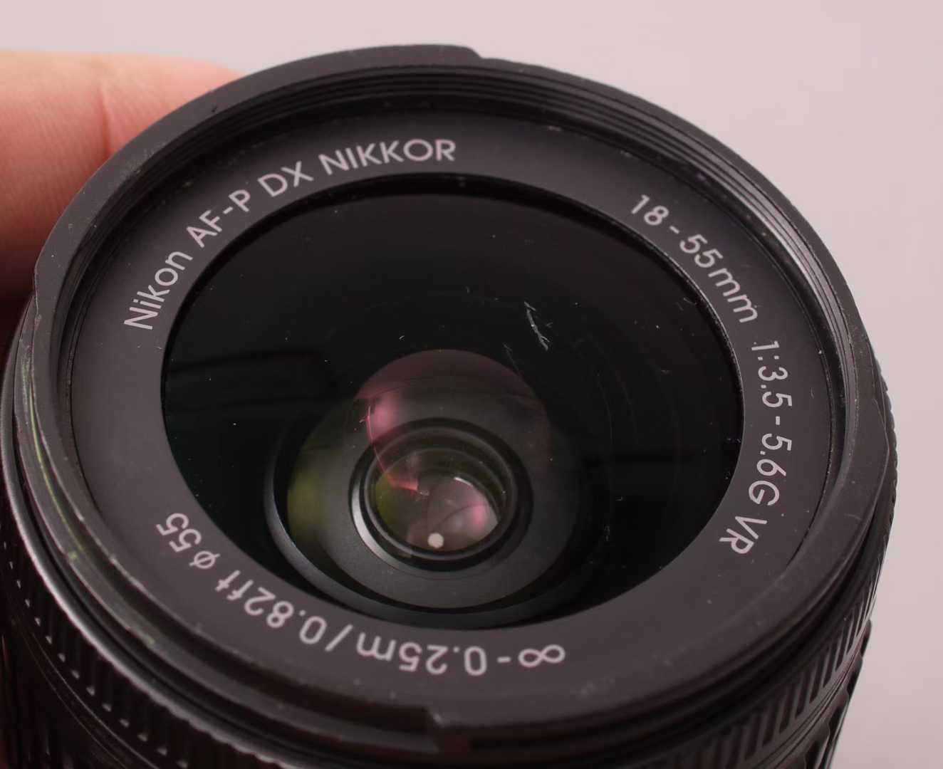 cb347d2e376d0138de399e69055fa921.jpg
