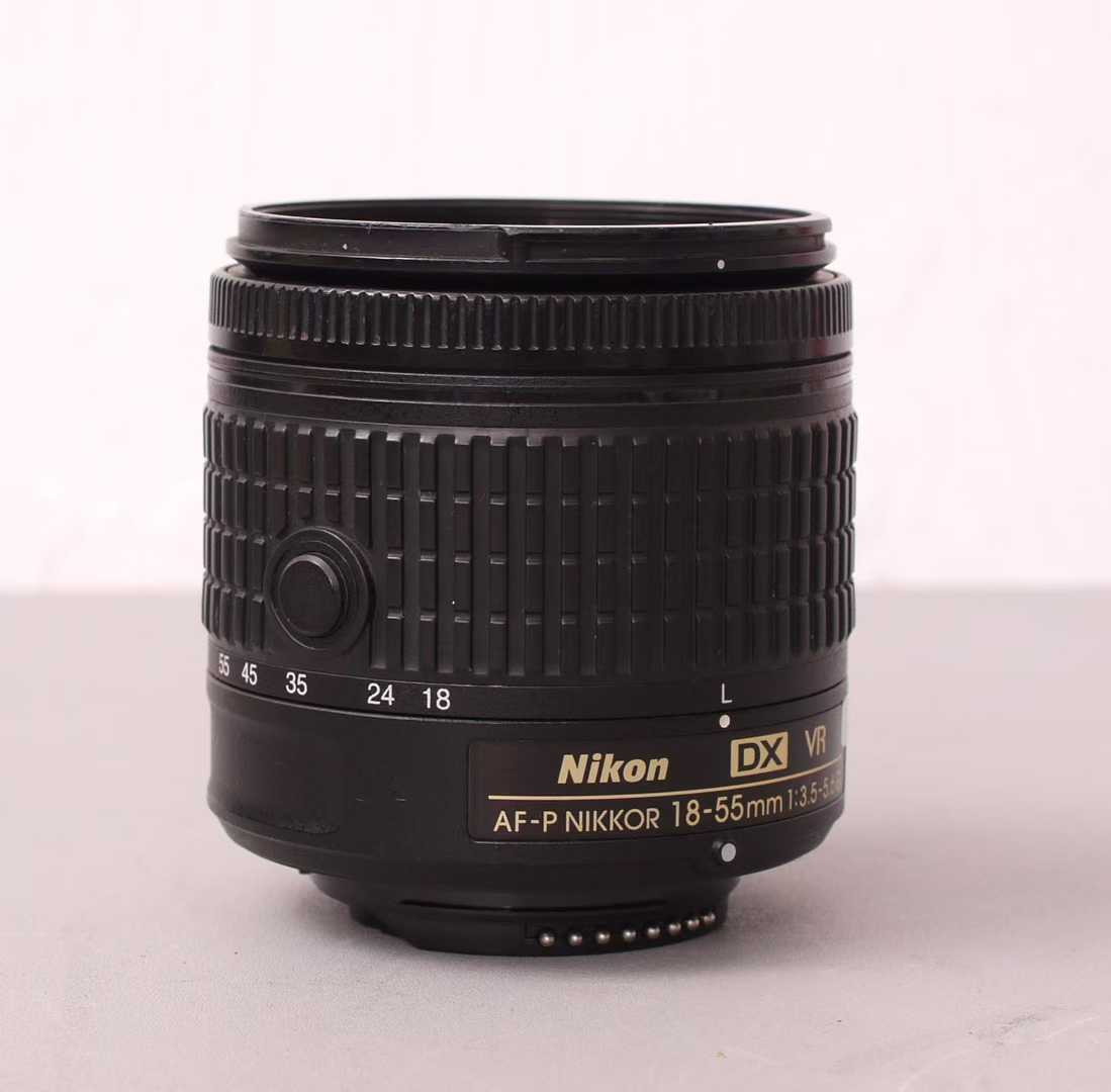 eca2335be0a72a61ef5ae8cd6e590487.jpg