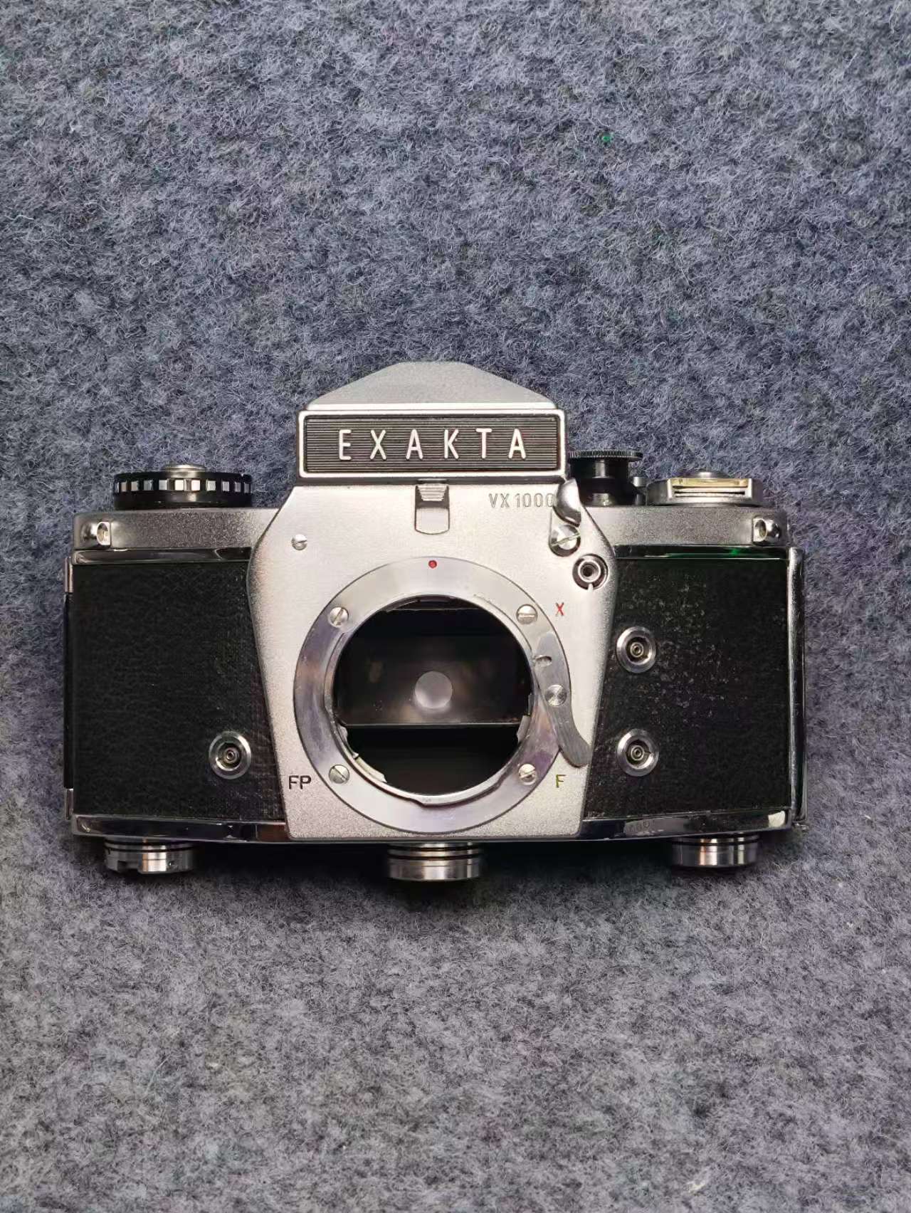 f1f44df9aa9c9c1d42b1f6c3728b1a5c.jpg