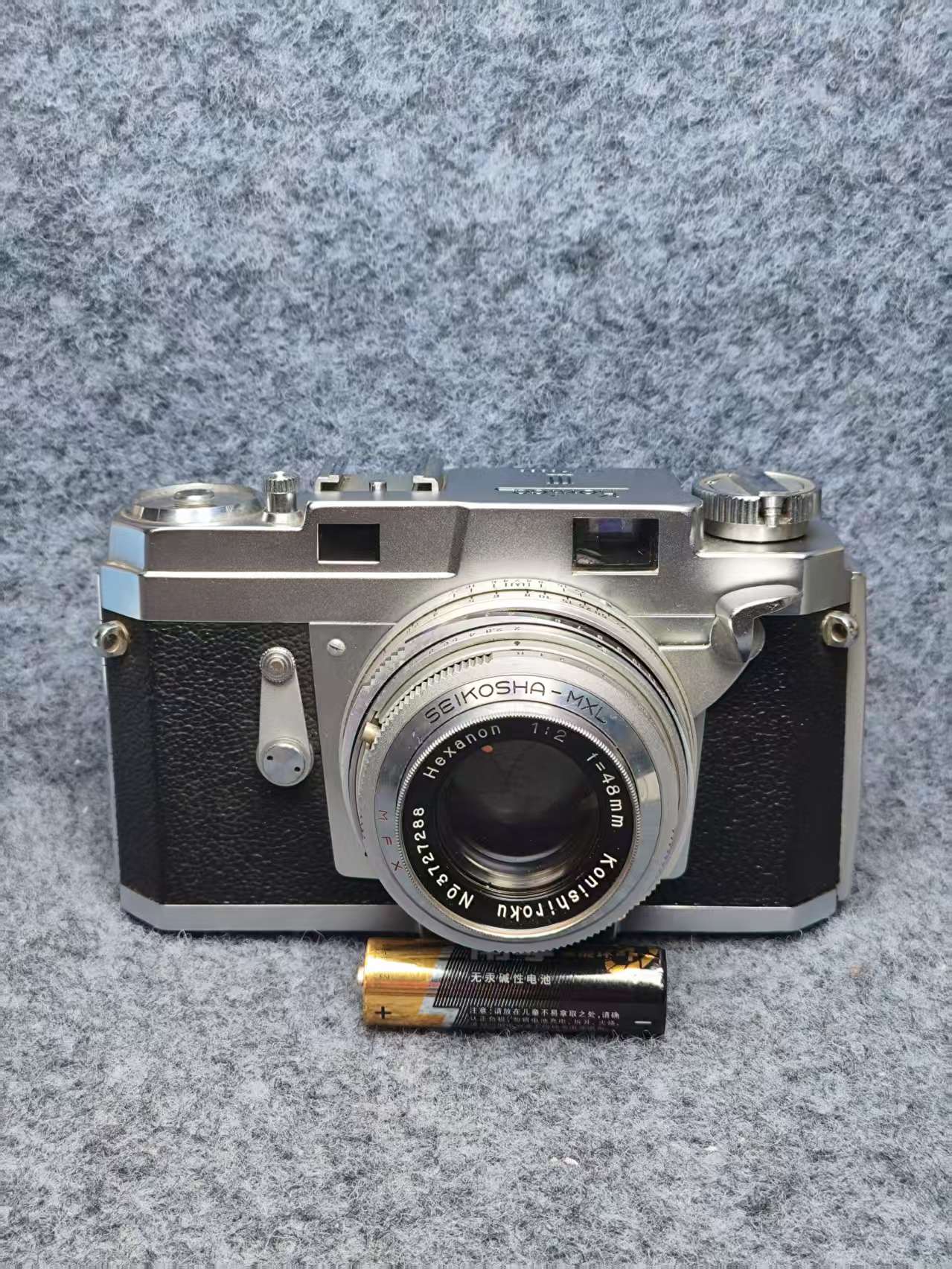 bcd0de6ee90ca7716dfa0e4909950f00.jpg