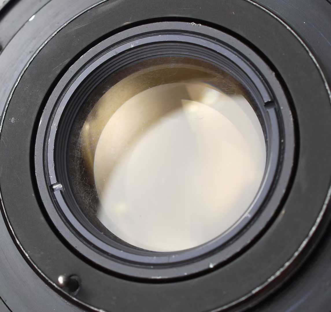 75955e75708c5e939d124f95c7ff2e3b.jpg