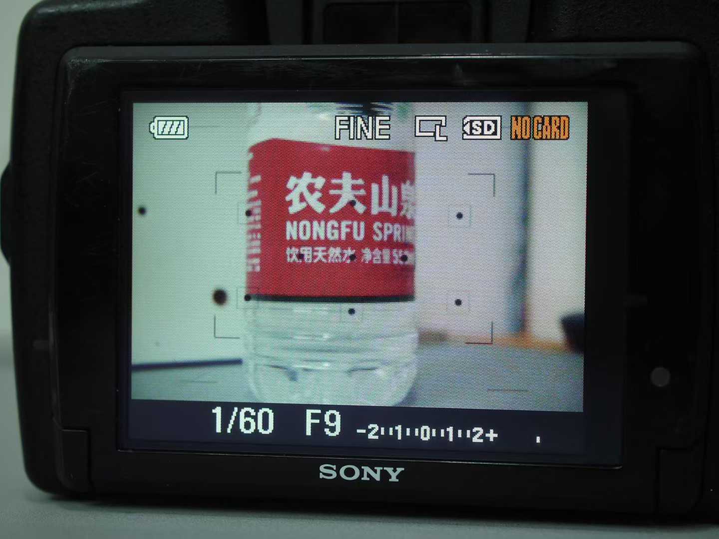 10e1e9cb08e0be0b93a2a60757271a30.jpg