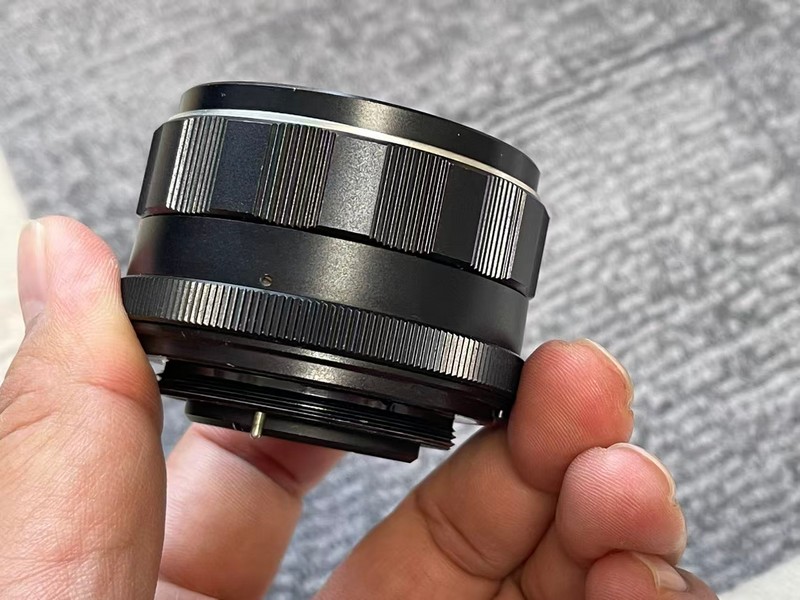 2ddba98a1402ff53a1e743e937c7faa0.jpg