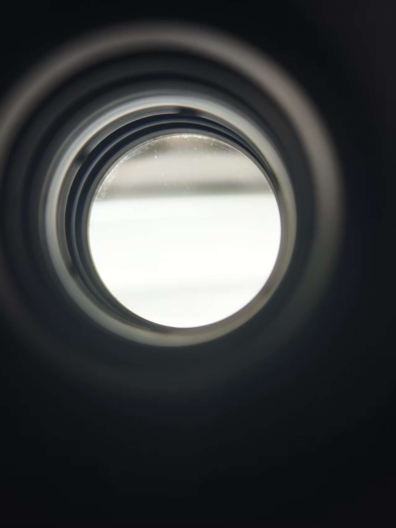 9edeb605fe7f0d24e0e4bbd014ee0bc3.jpg