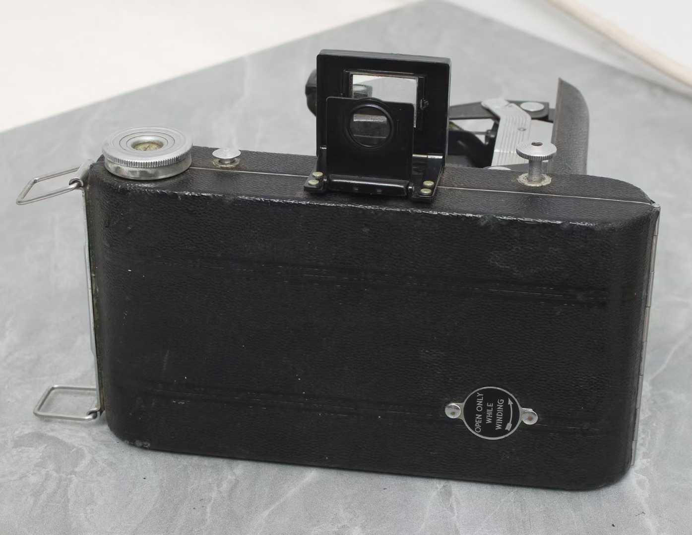 ceab06e0fa6d1b706f1c01d49e176584.jpg
