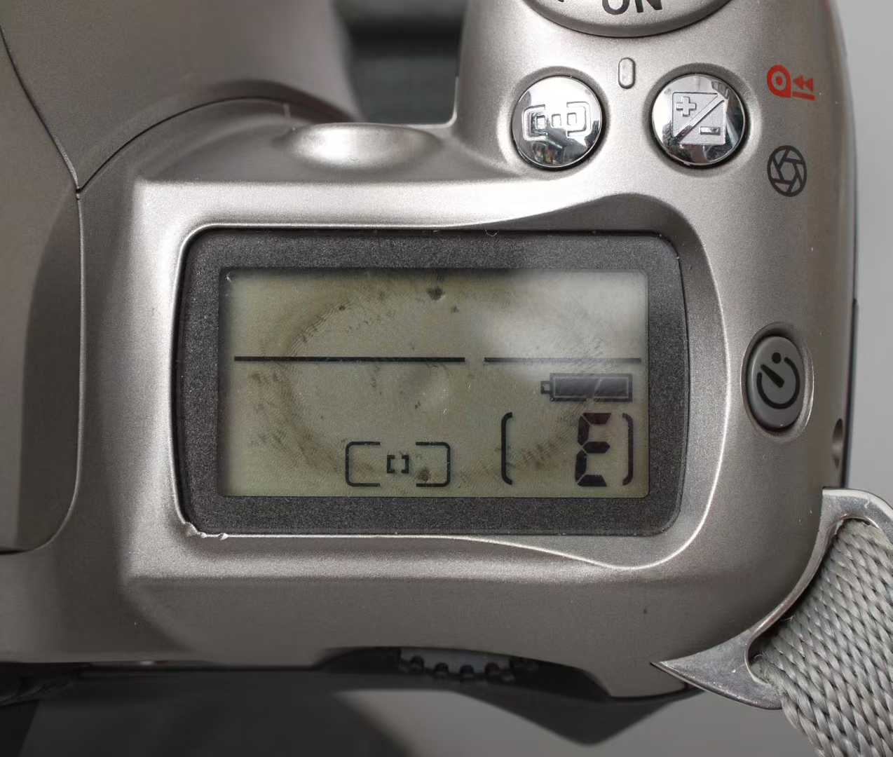 8242900561e7295e7d007daa95ea260c.jpg