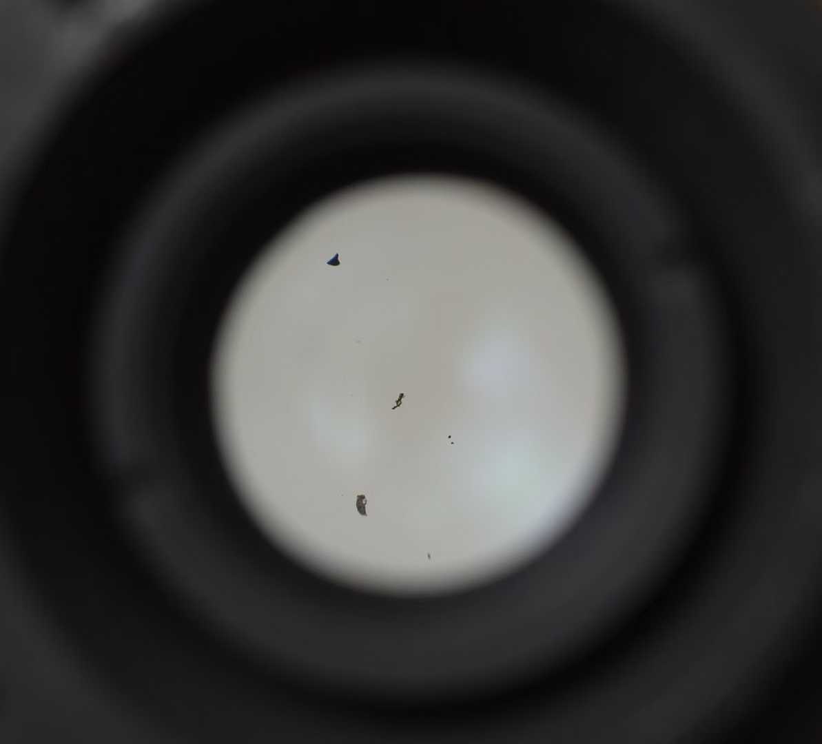 e8a4947089f20c9ed69866af4362c125.jpg
