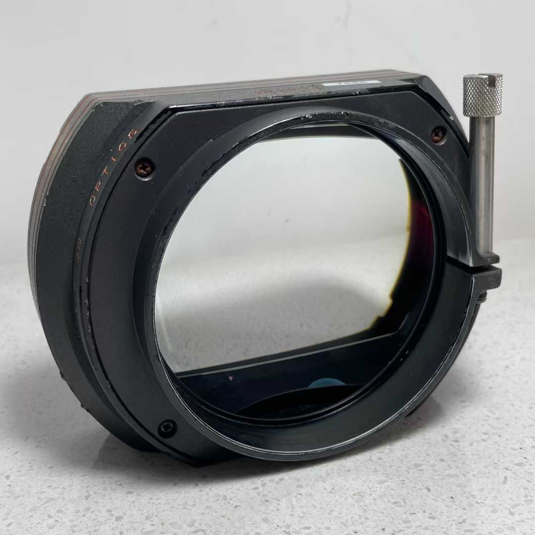 e8a29c6374fbf1eefd8f05a7541d0135.jpg