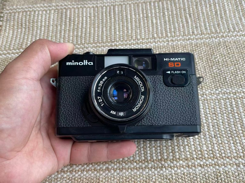 da02fc1f2ae509b528677ef55a7be97d.jpg