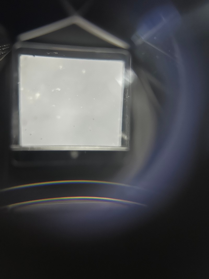 81cb1b6c1fa577ada993605898c7ed4.jpg