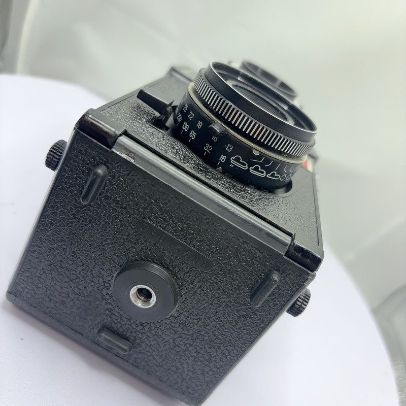 [Product=Camera][Brand=ЛОМО][Model=ЛЮБИТЕЛБ 166][SN=79015600][Date=20250723][MD5=0372365c84e851812824d8112e1f1845].jpg