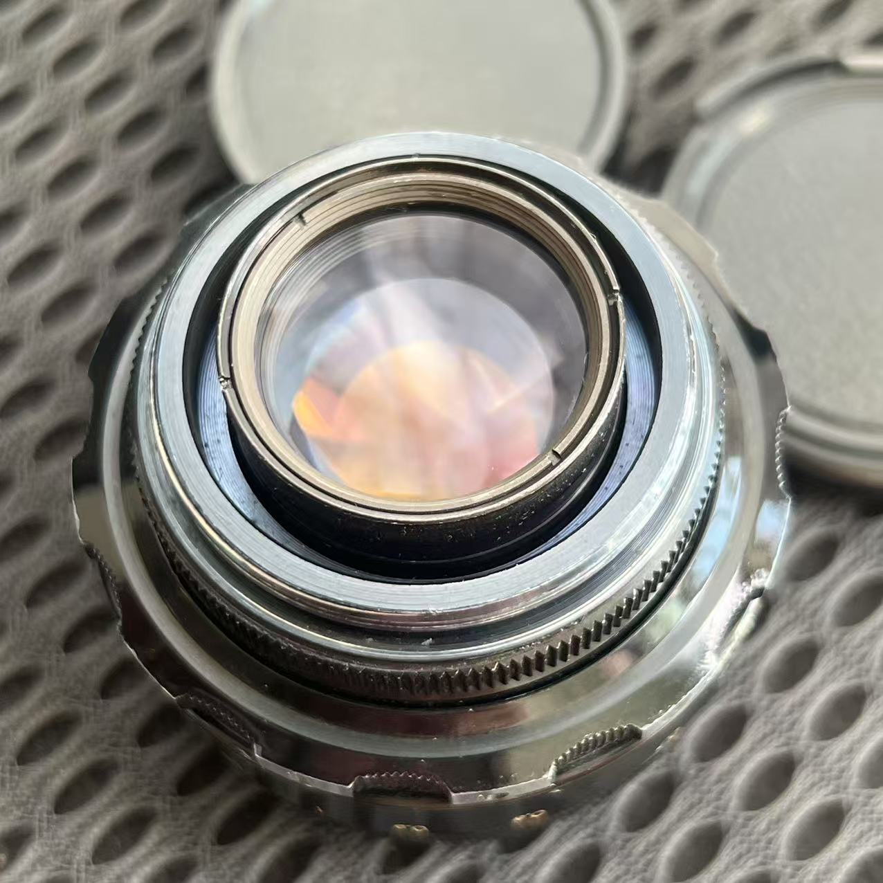 [Product=Lens][Brand=KMZ][Model=HELIOS-44-2][FocalLength=58][MaxAPT=2][Mount=M42][SN=7269666][Frame=135][Date=20250723][MD5=72df81ca30bb850dafadd7f49f5397d2].jpg
