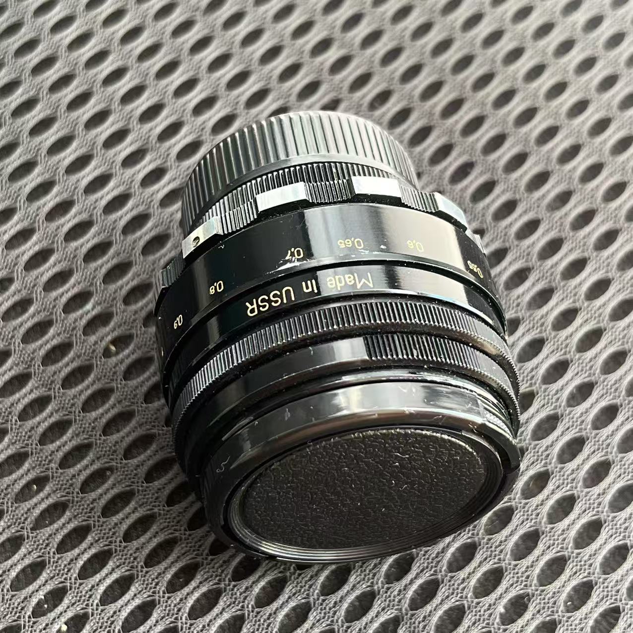 [Product=Lens][Brand=KMZ][Model=HELIOS-44-2][FocalLength=58][MaxAPT=2][Mount=M42][SN=7269666][Frame=135][Date=20250723][MD5=d51ea897c280a5510a4d0946c9c4b71e].jpg