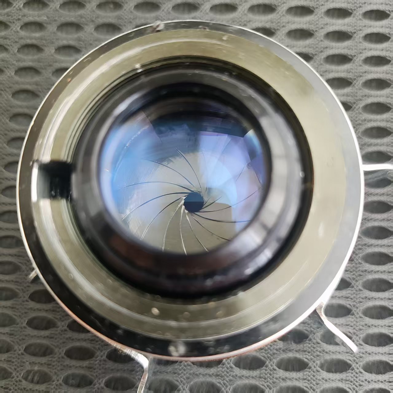 [Product=Lens][Brand=LOMO][Model=OKC1-50-6][FocalLength=50][MaxAPT=2][SN=820036][Date=20250723][MD5=4c841df2517f69ea80b11eaed9ff3b27].jpg