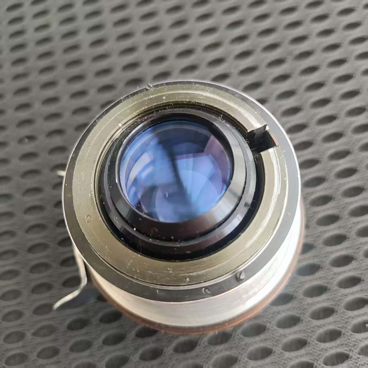 [Product=Lens][Brand=LOMO][Model=OKC1-50-6][FocalLength=50][MaxAPT=2][SN=820036][Date=20250723][MD5=7c873cf7f9df272f058722c63fc2ca96].jpg
